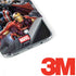 Marvel Avengers Attack Galaxy S8 Plus Skin
